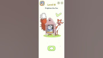 #dop2 #shorts #youtubeshorts #viralvideo Level 13