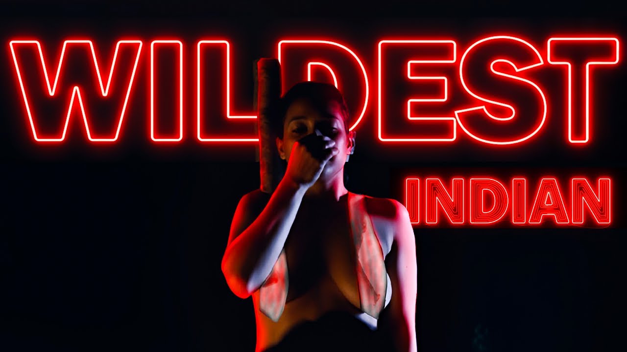 7 Wildest Animal Indian Movies All Time Hit