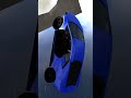 Oggy Car 💀#gta #gta5 #gaming #sportscar #tranding #shorts #indianbikedriving3d #luxurycar #funny