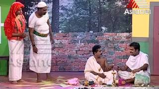 Best Of Fourstars - Ayalpakkam round