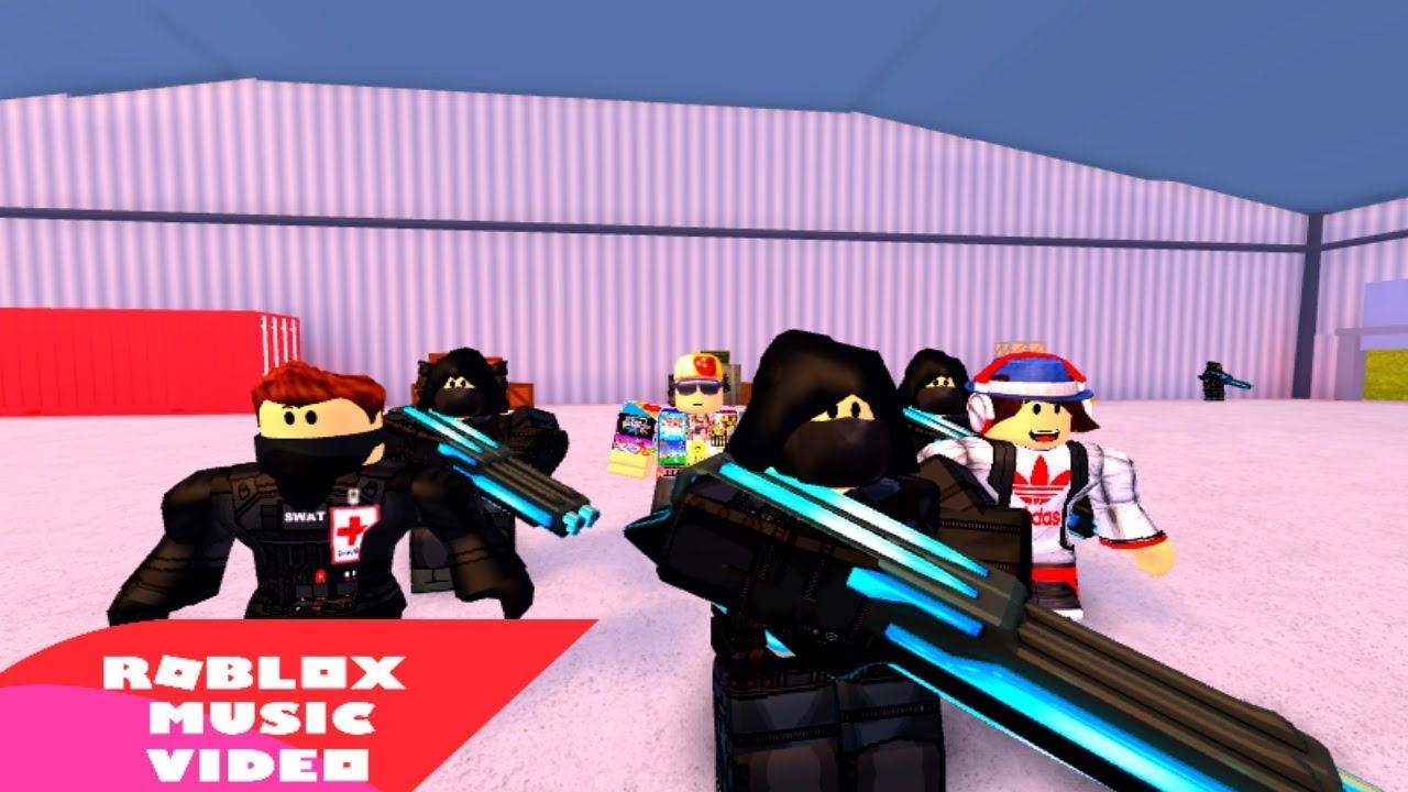 Roblox Music Video Special K 391 Alan Walker Ignite Ft Julie Bergan Seungri Youtube - roblox music codes ignite alan walker k 391 ft julie bergan seungri wattpad