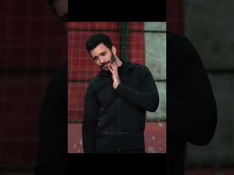 Ömer Iplikçi #kiralikask #turkishseries #subscribeplease #edit #турецкиесериалыпролюбовь #defne