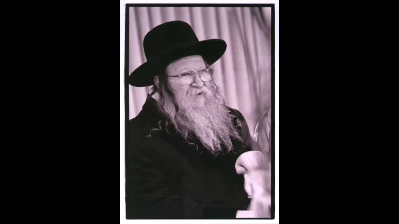 מודז'יץ - נעימות מבית מודז'יץ - 3
