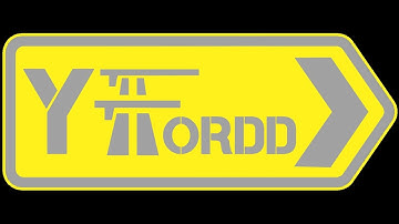 Y Ffordd 2.3 : Perthyn i