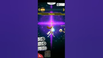 Asuna [Eternal Bond] - SS3