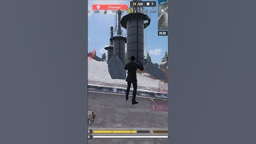 One v 4  #callofdutymobile #codm #codmshorts #gaming#ytshorts​⁠​⁠ @callofdutymobile