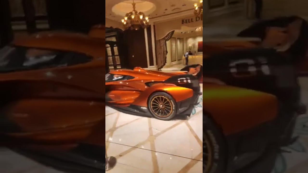 belagio always looking amazing 