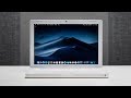 Hackintosh a... REAL Mac?!