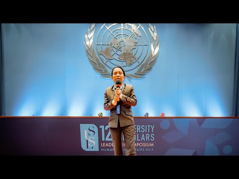 12TH USLS2024 - Lek Chailert