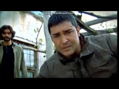 Şefkat Tepe 149.Bölüm Fragmanı HD