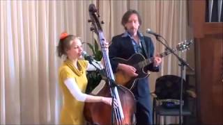 Download Lagu Vrolijke Jazz En Pop - Duo Fris - Bruiloft Tuin Feest Receptie Boeken Huren Vrolijke Jazz MP3