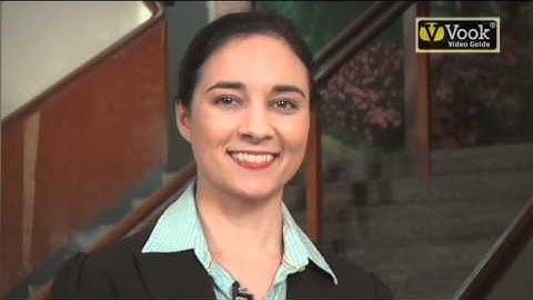 How to Build Your Professional Network - Networking in Your Community - Vook