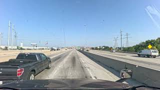 Denton  Texas