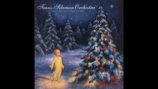 🎸Trans-Siberian Orchestra - Christmas Eve / Sarajevo 12/24 | E Standard | Rocksmith 2014 Guitar Tabs