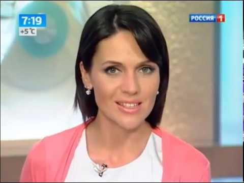 Videó: Chernobrovina Anastasia Andreevna: életrajz, Karrier, Személyes élet