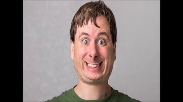 C&C GRADE 6 — Creativity, Copyright, & Fair Use | Copyright in the Real World (Part 2)