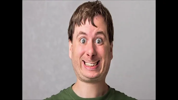 C&C GRADE 6 — Creativity, Copyright, & Fair Use | Copyright in the Real World (Part 2)