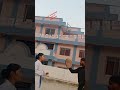 power of takewondo