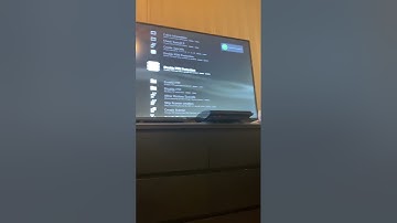 Ps3 cfw fix Network disabled forever.