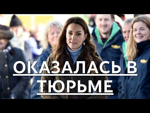 СРОЧНО! ВСЕ В
