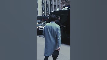 DATE WITH SUGA (BTS)💜 #SUGA #YOONGI #BTS #DATE