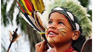 ¿Cuál es la diferencia entre indígena y aborigen?