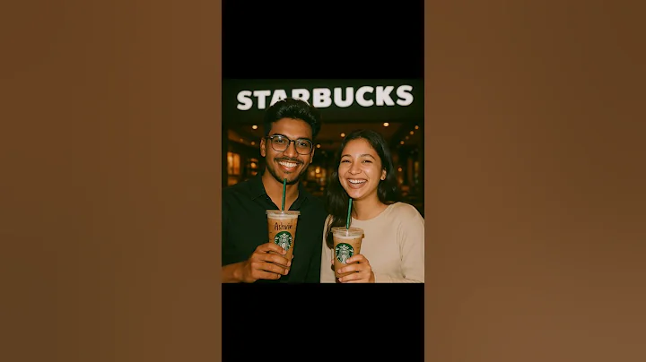 Trending Chatgpt Prompt Photo Editing ♥️ #shorts #short #chatgpt #prompts