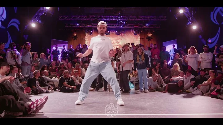 JUDGE DEMO: Majid, Laura Nala, Walid, Kiddy, Ness,...