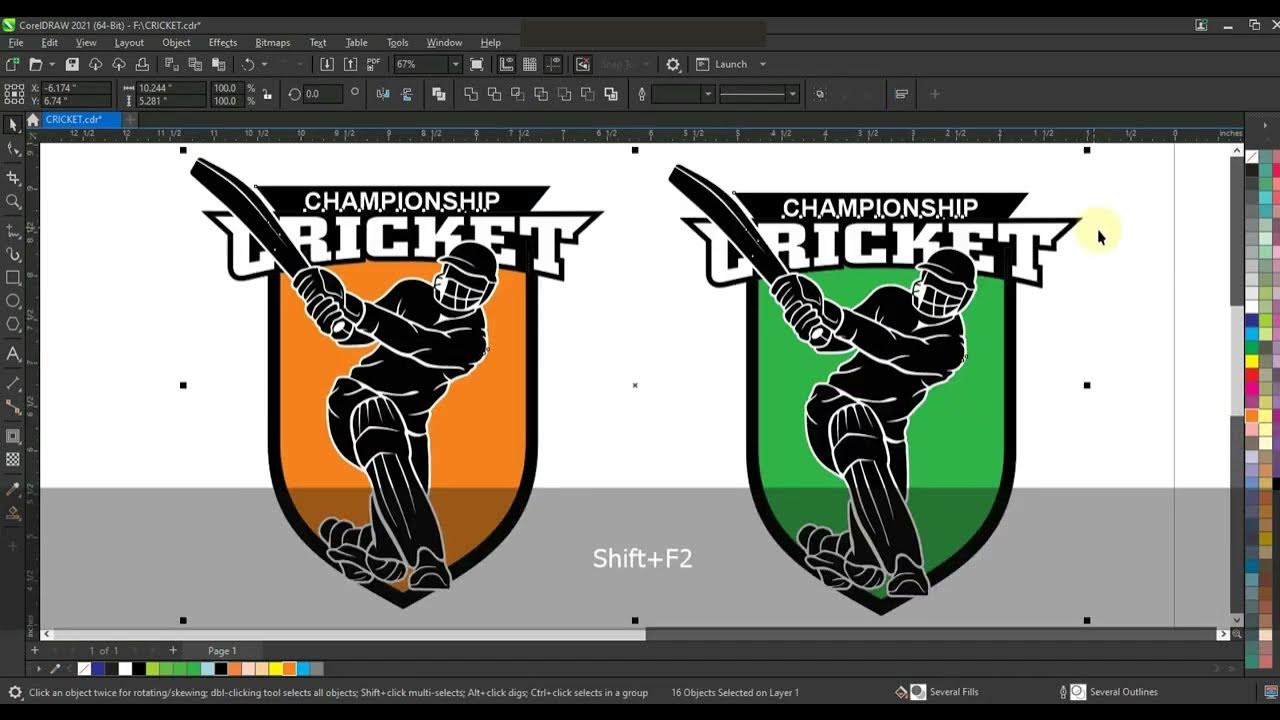 Coreldraw. Coreldraw pro. Coreldraw векторные графические редакторы. мультимедийные программы corel. Coreldraw pro.