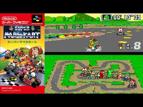 スーパーマリオ ゴールドカード 7種類.ノーマルコンプセット スーパーマリオ ゴールドカード 7種類.ノーマルコンプセット