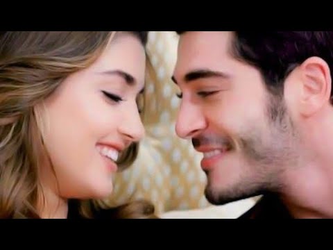 Hayat & Murat Sad Status !! Hayat Murat WhatsApp Status !! AMSU STATUS