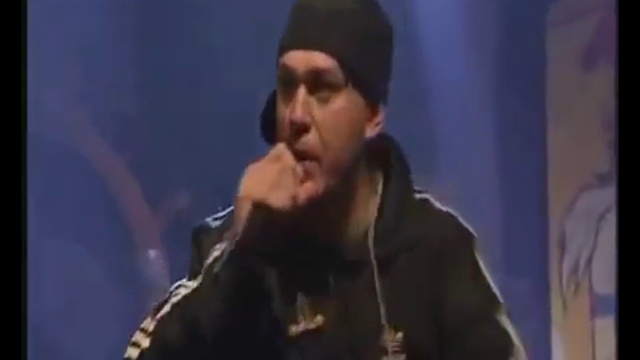 marcelo d2 e charlie brown samba makossa marcelo d2 e charlie brown samba makossa