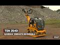 TEN 2540 - ENAR ES