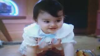 Look Whos Talking Too- Julies Going After Mikeys Toys