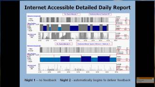 Night Shift Webinar
