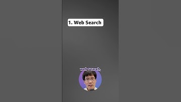 Create AI Presentations in Seconds with Amazon Bedrock Agents!