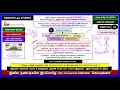 LAW OF TAXATION | HEADS OF INCOME | SECTION 14 OF ITA 1961 | CIT vs. NATIONAL STORAGE PVT LTD.,