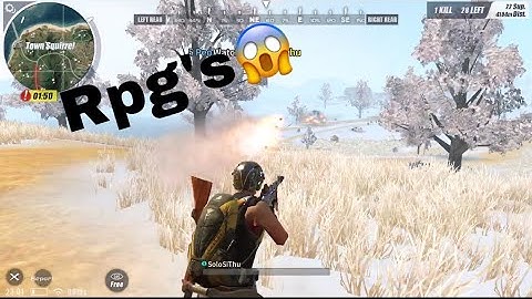 World’s Greatest/Worst hacker *RIP RoS* 😱 and got banned asap