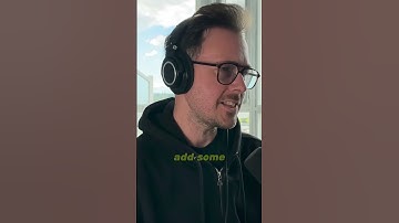 Create inspiring arpeggiators with Cubase Retrologue Synth! 🎶✨ #cubase #shorts #musicproduction