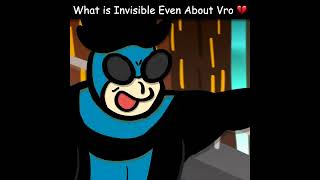 Invincible In 20 Seconds 🥀 #invincible #omnimanmk1 #memes