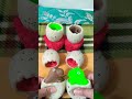 #fidgettoysplus #satisfying #funny #popit #fidget #fidgettoys #remix #squishy #toys #trending