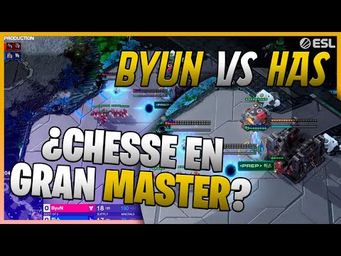 🧀 ¿UN QUESO EN PLENO TORNEO? 🧀 | 🔥 CASTEANDO A GENTE QUE SI SABE JUGAR 🔥 | ASIA Y SUS BUILDS