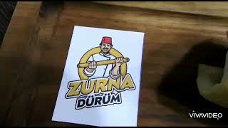 Zurna Durum Baku