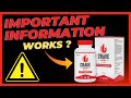Crave Burner - Crave Burner Review - Crave Burner Benefits