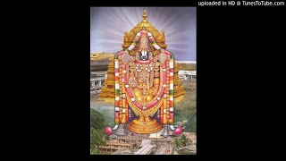 Tera Teeyaga Rada (Class / Lesson) - Gowli Panthu - Adi - Tyagaraja