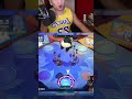 Why do I Play This Game 🫩 #shorts