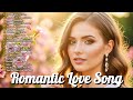 Romantic Ballads 2025 💕 | Deep Emotional Love Songs 🎤 | Melodies to Soothe Your Soul #soulmusic