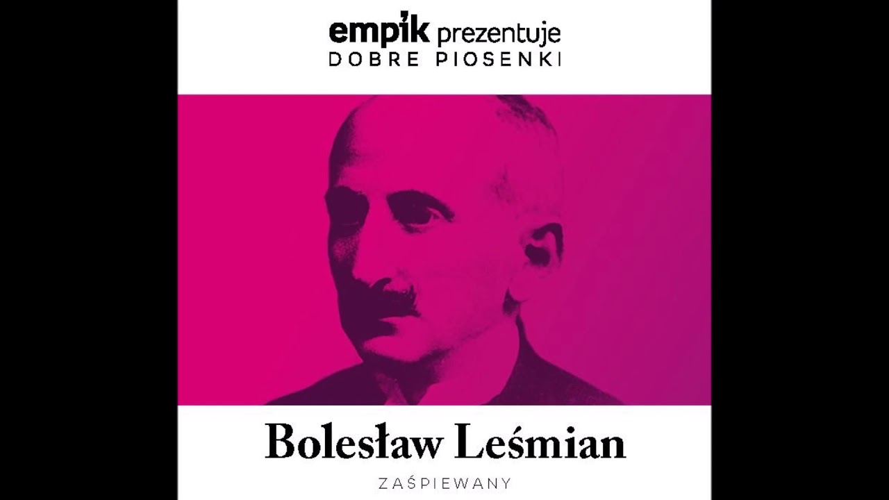 DZIEWCZYNA/AGATA KLIMCZAK- KOŁAKOWSKA