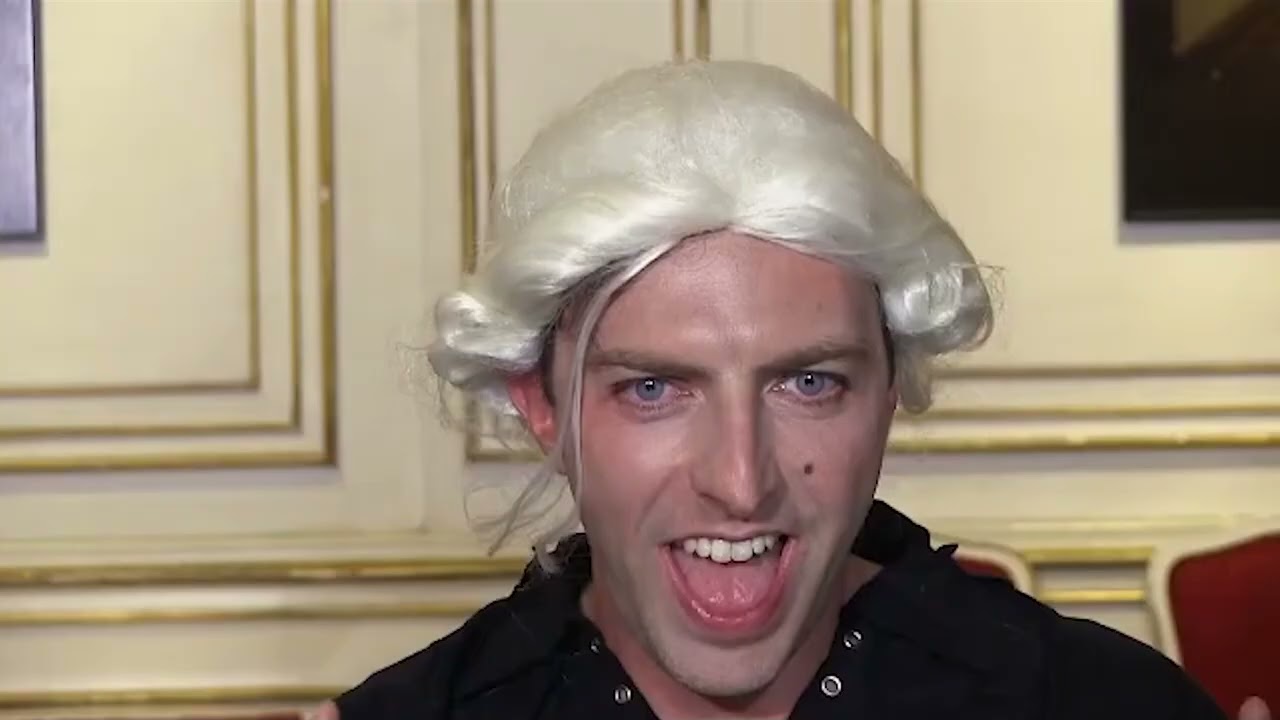 FILM FOKUS  Breitenseer Lichtspiele