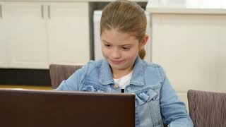 Kip Mcgrath Uk English And Maths In Centre Or Online Primary High School Were Here To Help